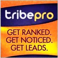 Social Bookmarking - Tribepro