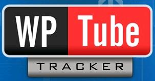 WP Tube Tracker