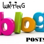 Blog Post
