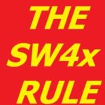 SW4x Rule