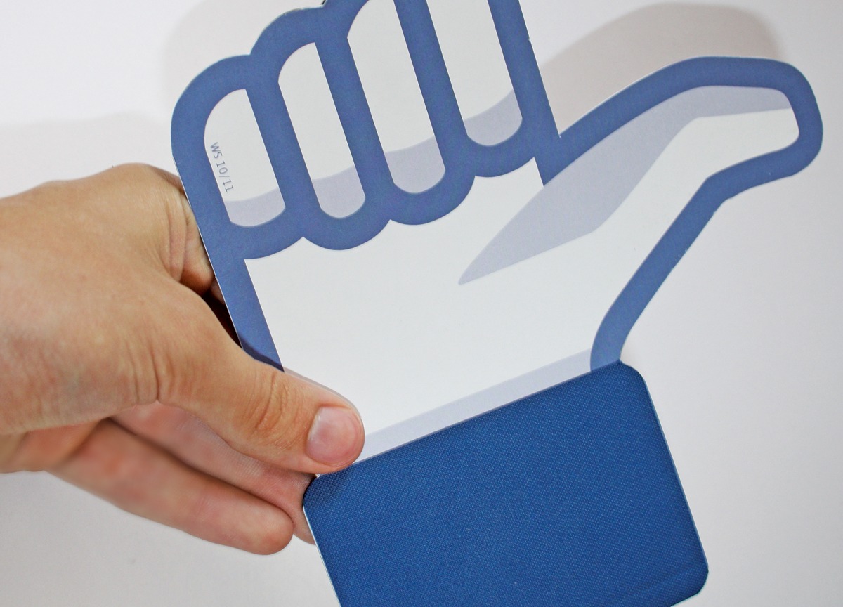 How To Prospect on Facebook And Get Results