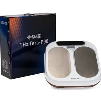 Terra P90 by OlyLife – powerful wellness product at the core of the OlyLife Business Opportunity