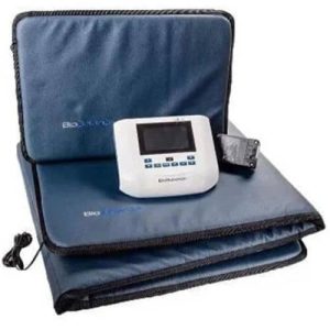 14 Best PEMF Devices – 2026: Top Units Compared for Home Use