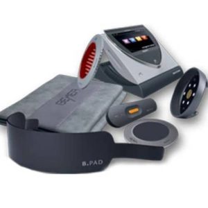 14 Best PEMF Devices – 2026: Top Units Compared for Home Use