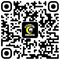 QR code shared by a user